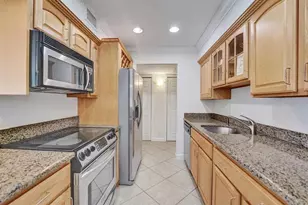 1515 E Broward Blvd, Fort Lauderdale, FL 33301 - Photo 12