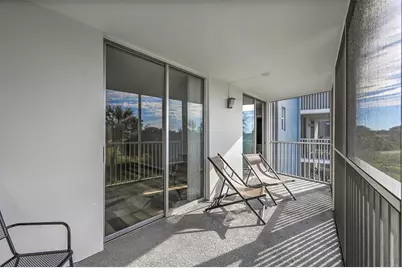 6661 NW 2nd Avenue, Unit #304, Boca Raton, FL 33487 - Photo 30