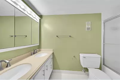 6661 NW 2nd Avenue, Unit #304, Boca Raton, FL 33487 - Photo 26