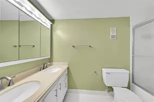 6661 NW 2nd Ave, Boca Raton, FL 33487 - Photo 26