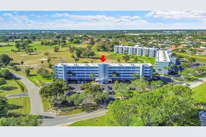 6661 NW 2nd Avenue, Unit #304, Boca Raton, FL 33487 - Photo 46