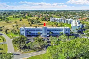 6661 NW 2nd Ave, Boca Raton, FL 33487 - Photo 46