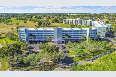 6661 NW 2nd Avenue, Unit #304, Boca Raton, FL 33487 - Photo 32