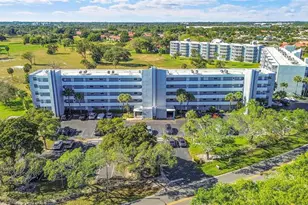 6661 NW 2nd Ave, Boca Raton, FL 33487 - Photo 32