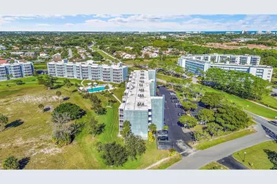 6661 NW 2nd Avenue, Unit #304, Boca Raton, FL 33487 - Photo 36