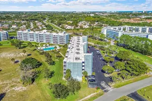 6661 NW 2nd Ave, Boca Raton, FL 33487 - Photo 36