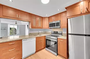 6661 NW 2nd Ave, Boca Raton, FL 33487 - Photo 6