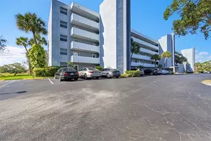 6661 NW 2nd Ave, Boca Raton, FL 33487 - Photo 50