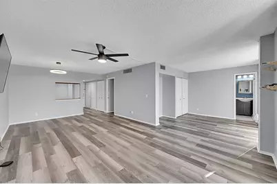 6661 NW 2nd Avenue, Unit #304, Boca Raton, FL 33487 - Photo 12