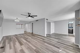 6661 NW 2nd Ave, Boca Raton, FL 33487 - Photo 12