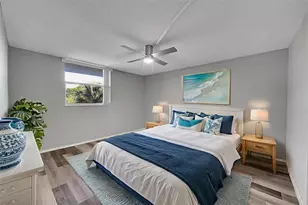 6661 NW 2nd Ave, Boca Raton, FL 33487 - Photo 2