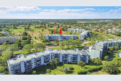 6661 NW 2nd Avenue, Unit #304, Boca Raton, FL 33487 - Photo 54