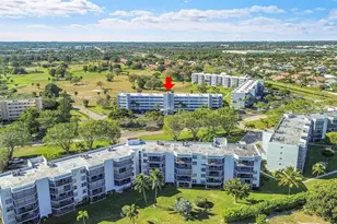 6661 NW 2nd Ave, Boca Raton, FL 33487 - Photo 54