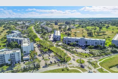 6661 NW 2nd Avenue, Unit #304, Boca Raton, FL 33487 - Photo 42