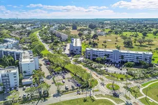 6661 NW 2nd Ave, Boca Raton, FL 33487 - Photo 42