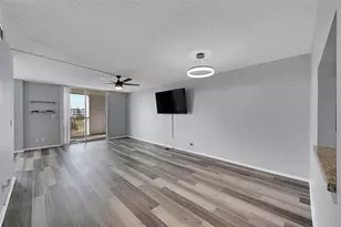 6661 NW 2nd Ave, Boca Raton, FL 33487 - Photo 10