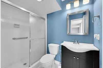 6661 NW 2nd Avenue, Unit #304, Boca Raton, FL 33487 - Photo 18