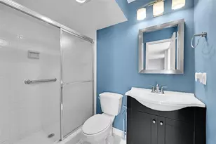 6661 NW 2nd Ave, Boca Raton, FL 33487 - Photo 18