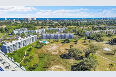 6661 NW 2nd Avenue, Unit #304, Boca Raton, FL 33487 - Photo 40
