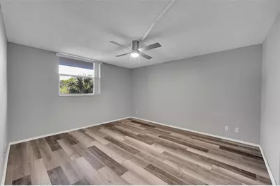 6661 NW 2nd Avenue, Unit #304, Boca Raton, FL 33487 - Photo 20