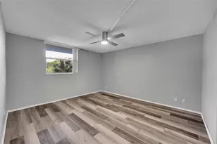 6661 NW 2nd Ave, Boca Raton, FL 33487 - Photo 20