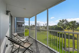 6661 NW 2nd Ave, Boca Raton, FL 33487 - Photo 14