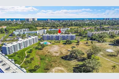 6661 NW 2nd Avenue, Unit #304, Boca Raton, FL 33487 - Photo 48