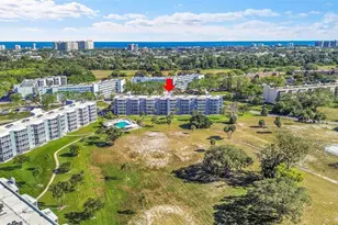 6661 NW 2nd Ave, Boca Raton, FL 33487 - Photo 48