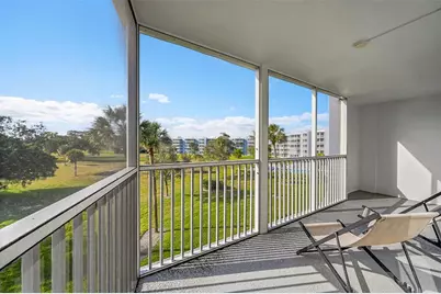 6661 NW 2nd Avenue, Unit #304, Boca Raton, FL 33487 - Photo 28