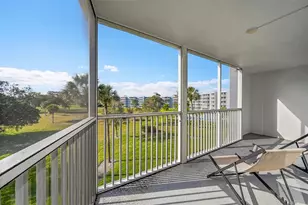 6661 NW 2nd Ave, Boca Raton, FL 33487 - Photo 28