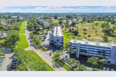 6661 NW 2nd Avenue, Unit #304, Boca Raton, FL 33487 - Photo 38