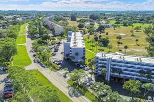 6661 NW 2nd Ave, Boca Raton, FL 33487 - Photo 38