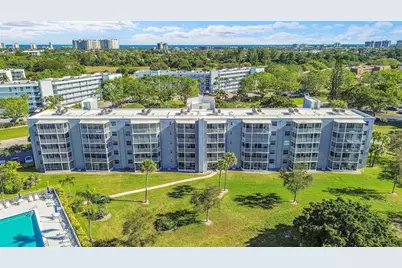 6661 NW 2nd Avenue, Unit #304, Boca Raton, FL 33487 - Photo 34