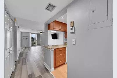 6661 NW 2nd Avenue, Unit #304, Boca Raton, FL 33487 - Photo 8