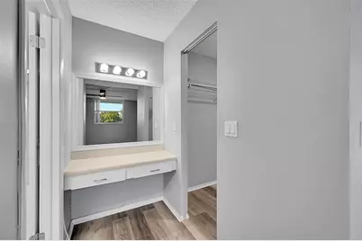 6661 NW 2nd Avenue, Unit #304, Boca Raton, FL 33487 - Photo 24