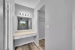 6661 NW 2nd Ave, Boca Raton, FL 33487 - Photo 24