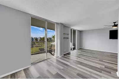 6661 NW 2nd Avenue, Unit #304, Boca Raton, FL 33487 - Photo 16