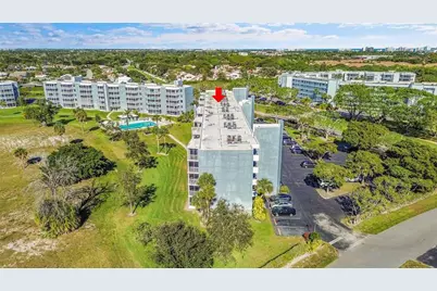 6661 NW 2nd Avenue, Unit #304, Boca Raton, FL 33487 - Photo 44