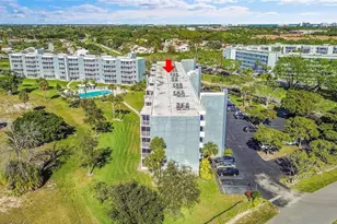 6661 NW 2nd Ave, Boca Raton, FL 33487 - Photo 44