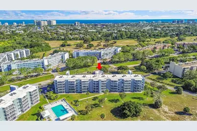 6661 NW 2nd Avenue, Unit #304, Boca Raton, FL 33487 - Photo 52