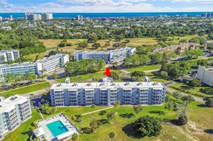 6661 NW 2nd Ave, Boca Raton, FL 33487 - Photo 52