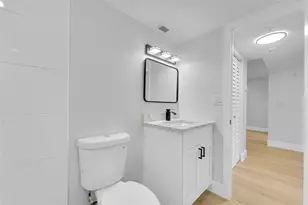 6200 NW 44th St, Lauderhill, FL 33319 - Photo 14