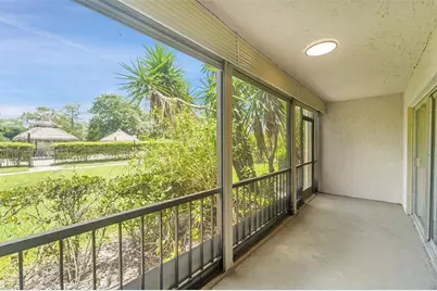 6200 NW 44th St, Unit #106, Lauderhill, FL 33319 - Photo 20