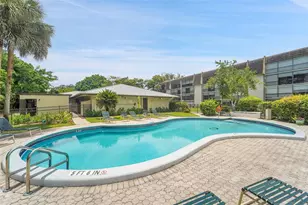 6200 NW 44th St, Lauderhill, FL 33319 - Photo 24