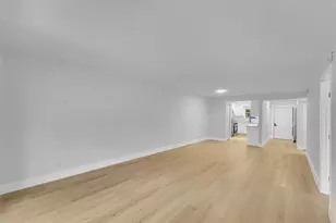 6200 NW 44th St, Lauderhill, FL 33319 - Photo 10