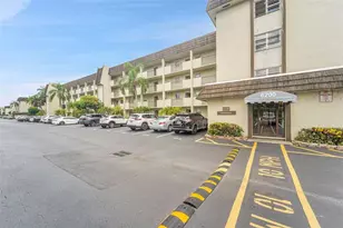 6200 NW 44th St, Lauderhill, FL 33319 - Photo 2