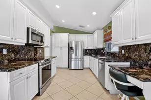 8184 Playa Del Sur Blvd, Lake Worth, FL 33467 - Photo 20