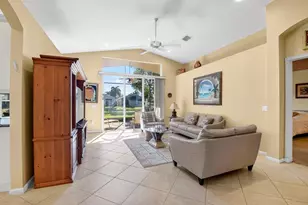 8184 Playa Del Sur Blvd, Lake Worth, FL 33467 - Photo 12