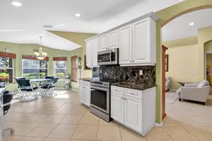 8184 Playa Del Sur Blvd, Lake Worth, FL 33467 - Photo 22