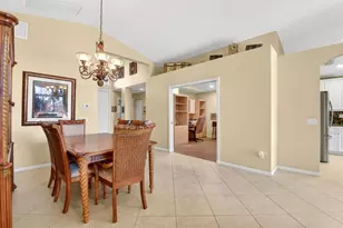 8184 Playa Del Sur Blvd, Lake Worth, FL 33467 - Photo 14